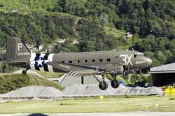 sion13-07-07111