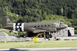 sion13-07-07112