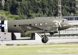 sion13-07-07113