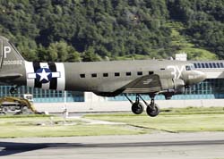 sion13-07-07114