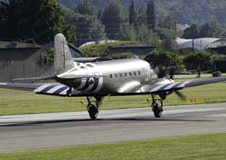 sion13-07-07119