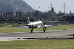 sion13-07-07120
