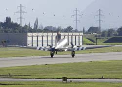 sion13-07-07121