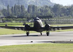 sion13-07-07122