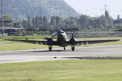 sion13-07-07123
