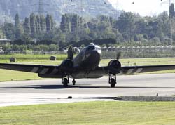 sion13-07-07124
