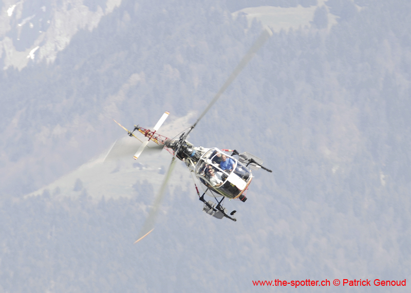 chablais spot 14-04-07.101