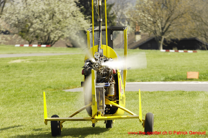 chablais spot 14-04-07.115