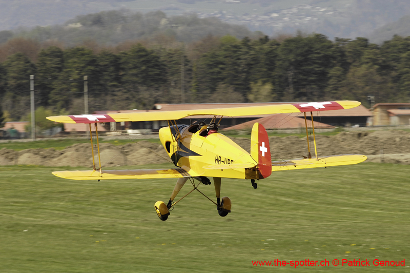 chablais spot 14-04-07.126