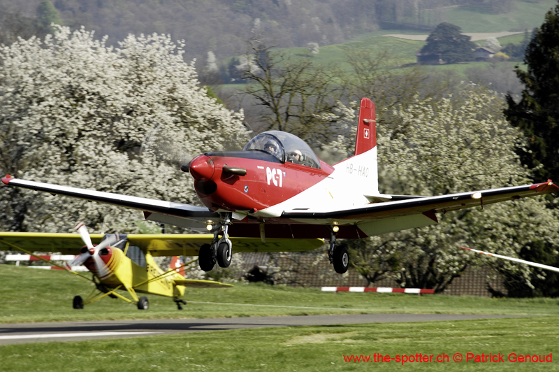 chablais spot 14-04-07.129