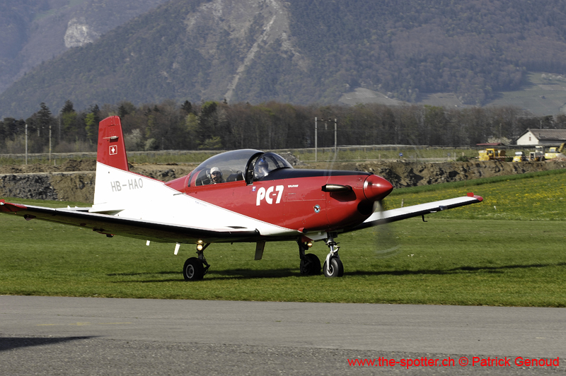 chablais spot 14-04-07.133