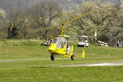 chablais spot 14-04-07.116