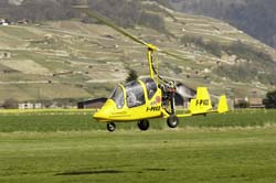 chablais spot 14-04-07.117