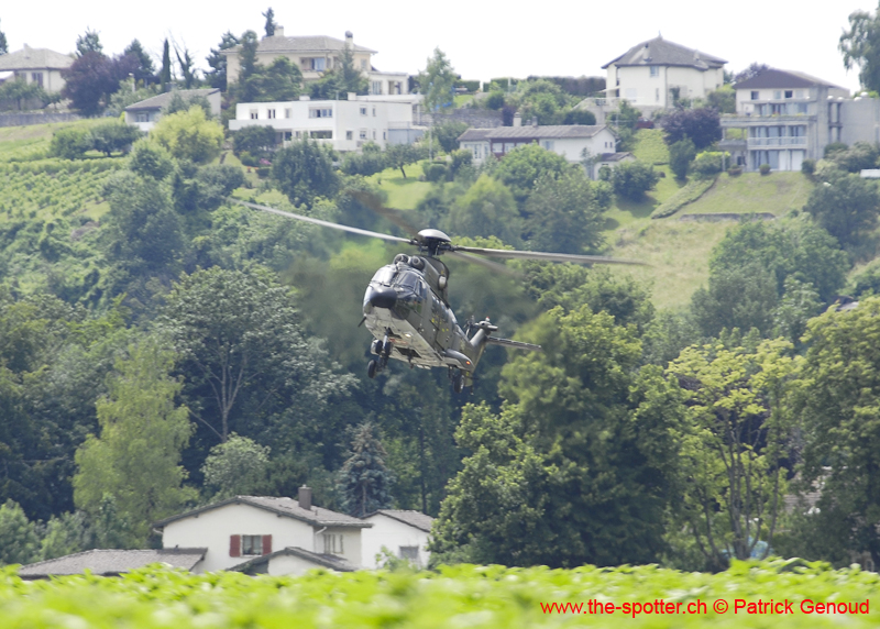 training collombier 29-06-07-113