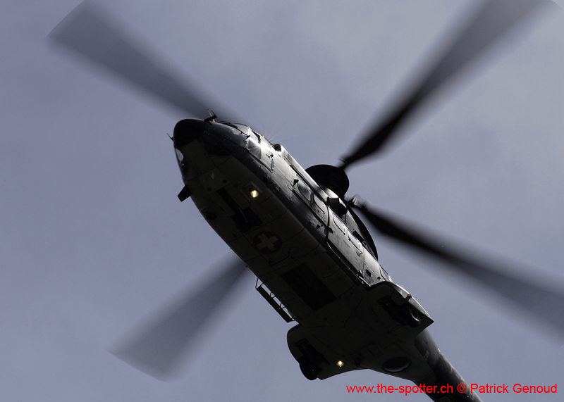 training collombier 29-06-07-121