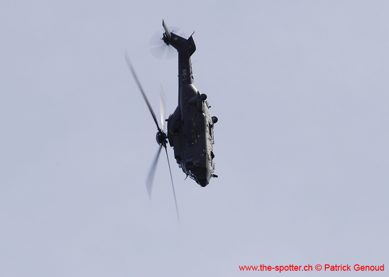 training collombier 29-06-07-123