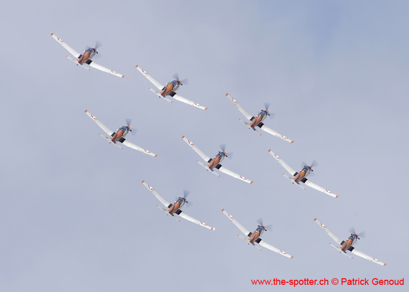 training collombier 29-06-07-134