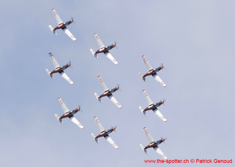training collombier 29-06-07-135