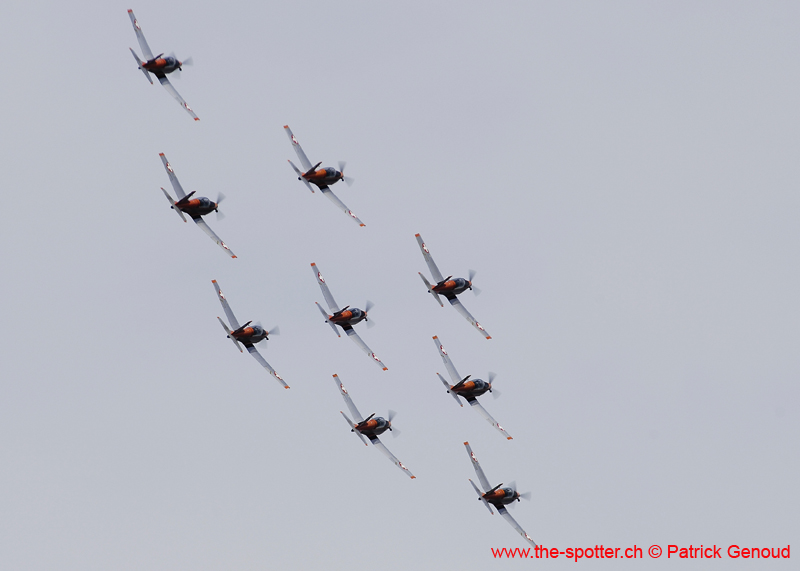 training collombier 29-06-07-136
