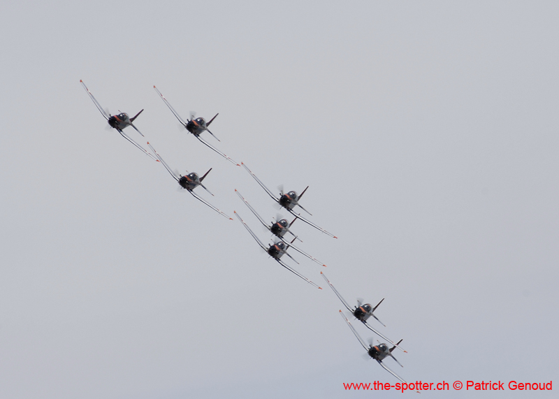 training collombier 29-06-07-137
