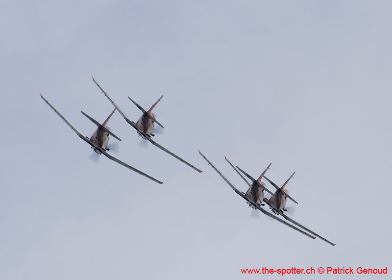 training collombier 29-06-07-139