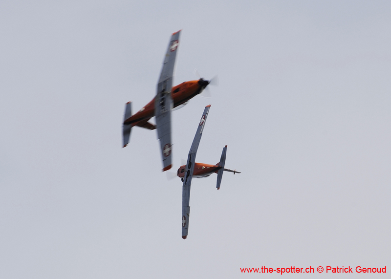 training collombier 29-06-07-141