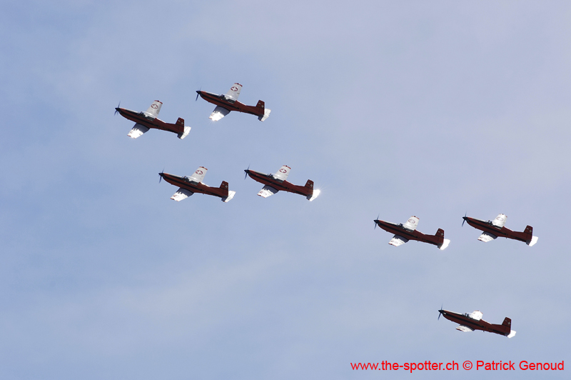 training collombier 29-06-07-144