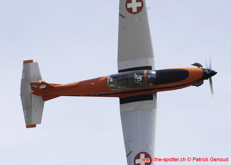 training collombier 29-06-07-149