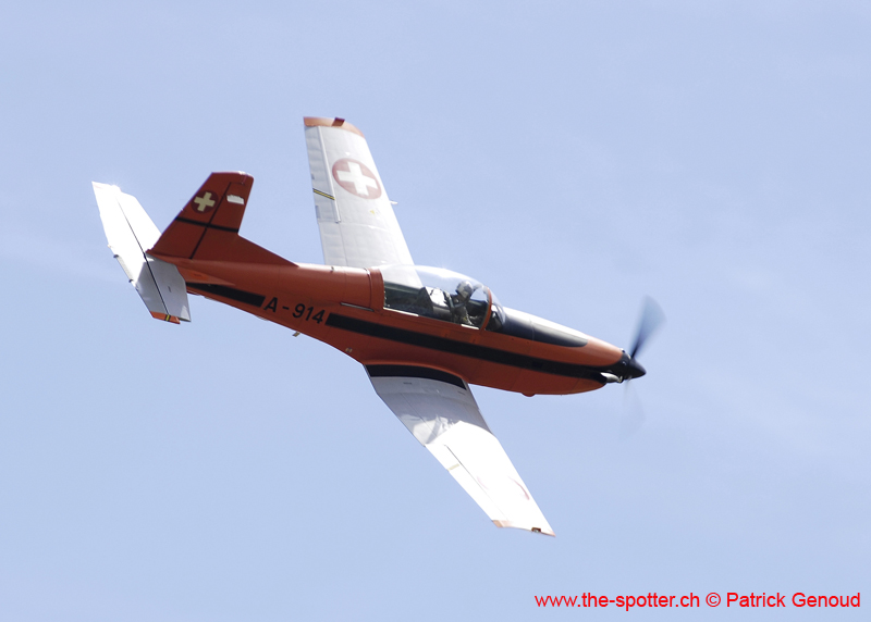 training collombier 29-06-07-153