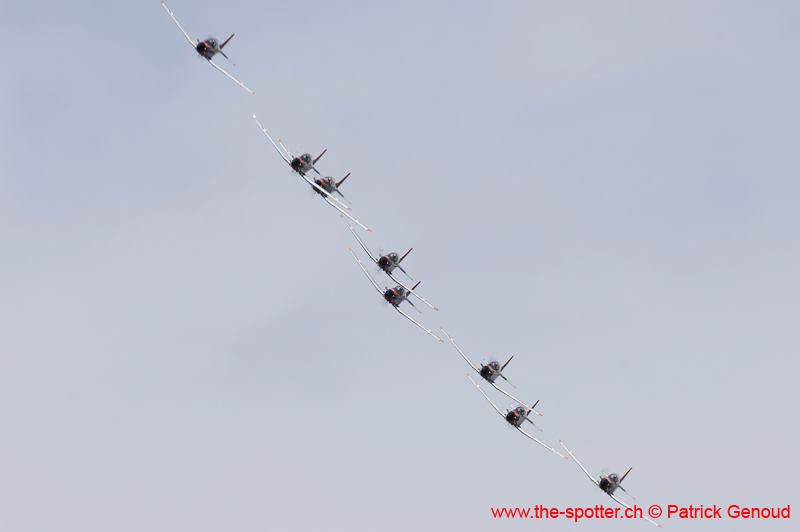 training collombier 29-06-07-155
