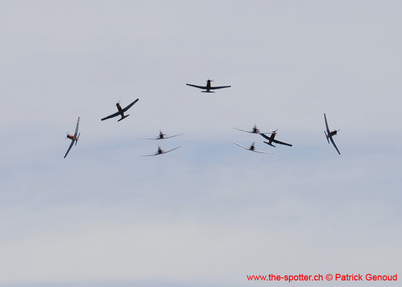 training collombier 29-06-07-157