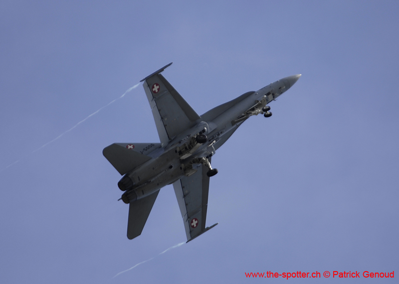 training collombier 29-06-07-158
