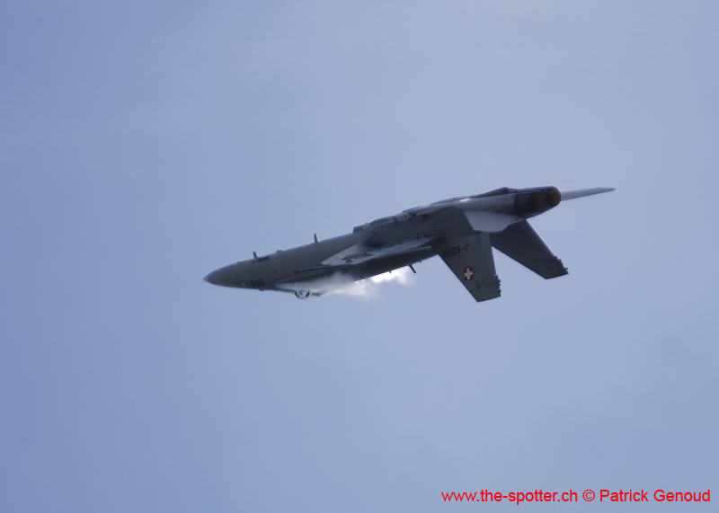 training collombier 29-06-07-161