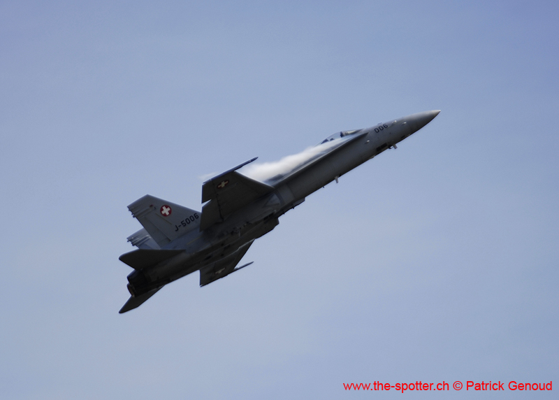 training collombier 29-06-07-163