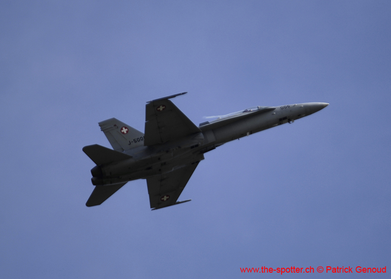 training collombier 29-06-07-165