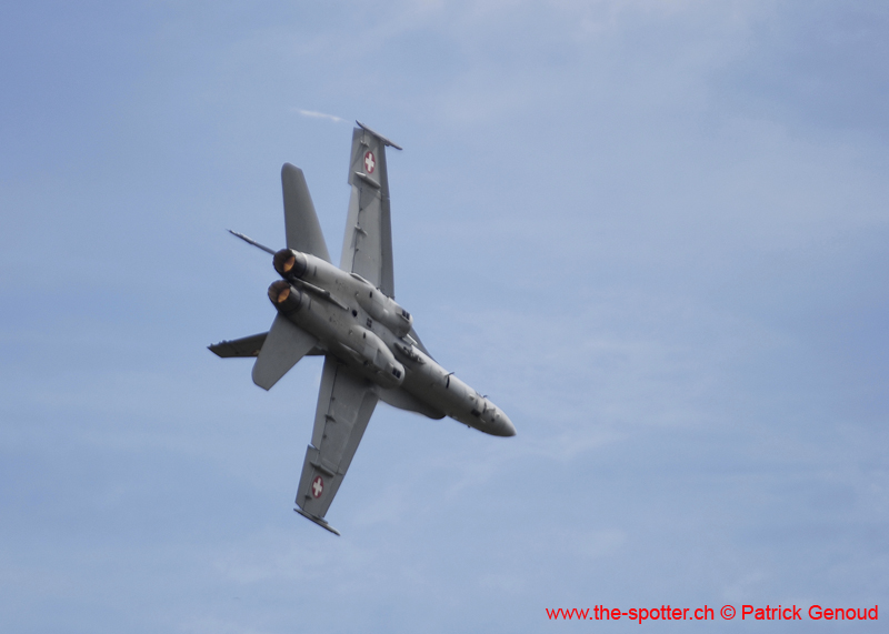 training collombier 29-06-07-172