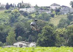 training collombier 29-06-07-113