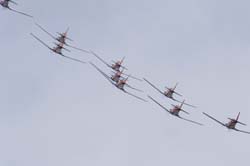 training collombier 29-06-07-133