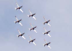 training collombier 29-06-07-135