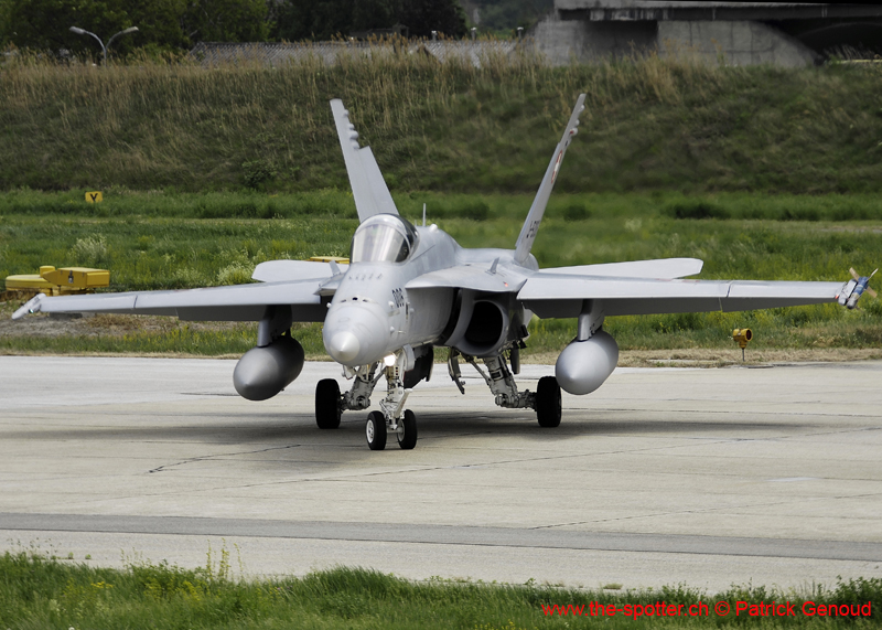 CR-sion 1 mai103