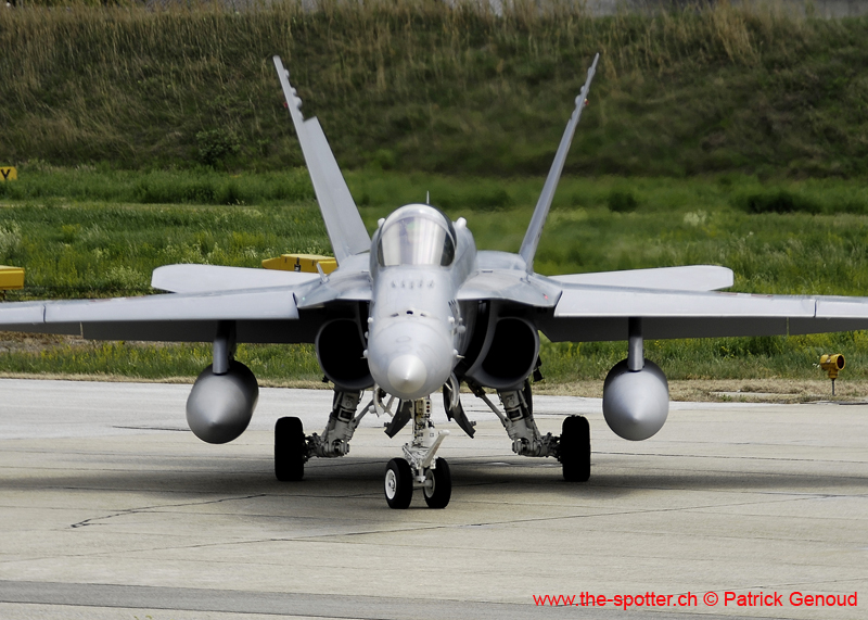 CR-sion 1 mai104