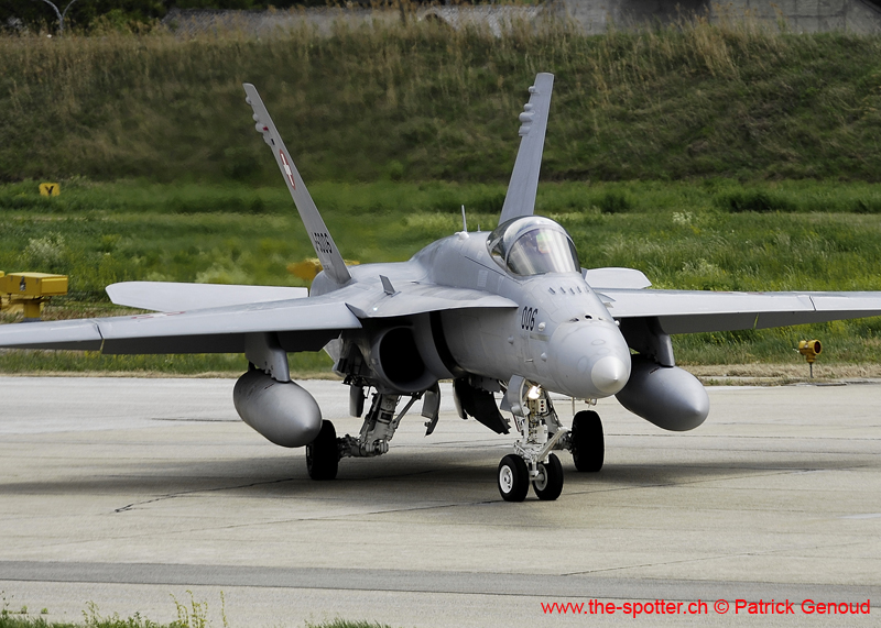 CR-sion 1 mai105