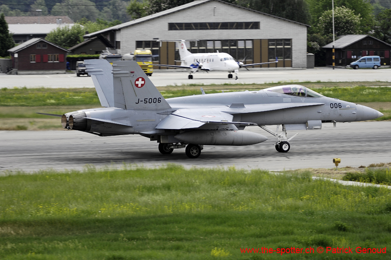 CR-sion 1 mai110