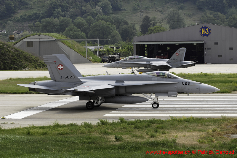CR-sion 1 mai123