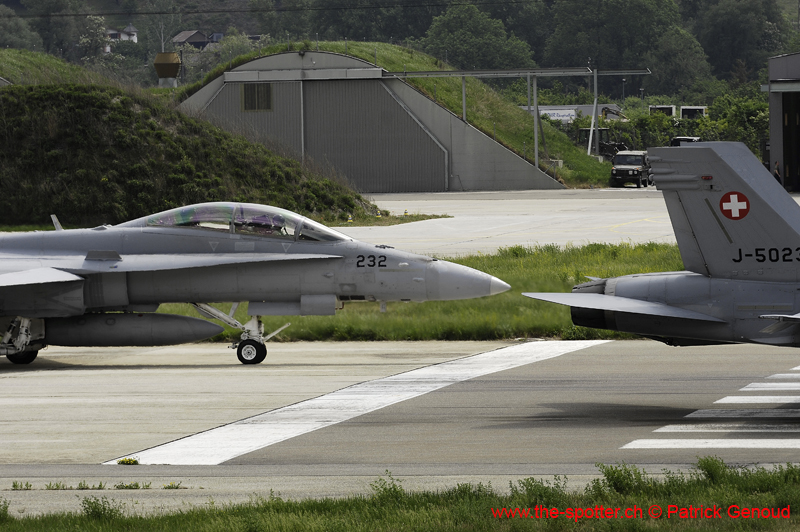 CR-sion 1 mai124