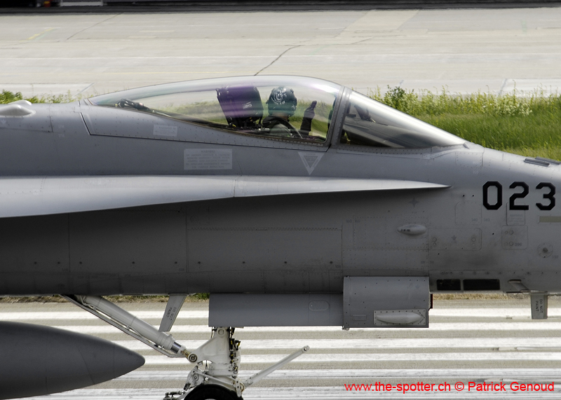 CR-sion 1 mai125
