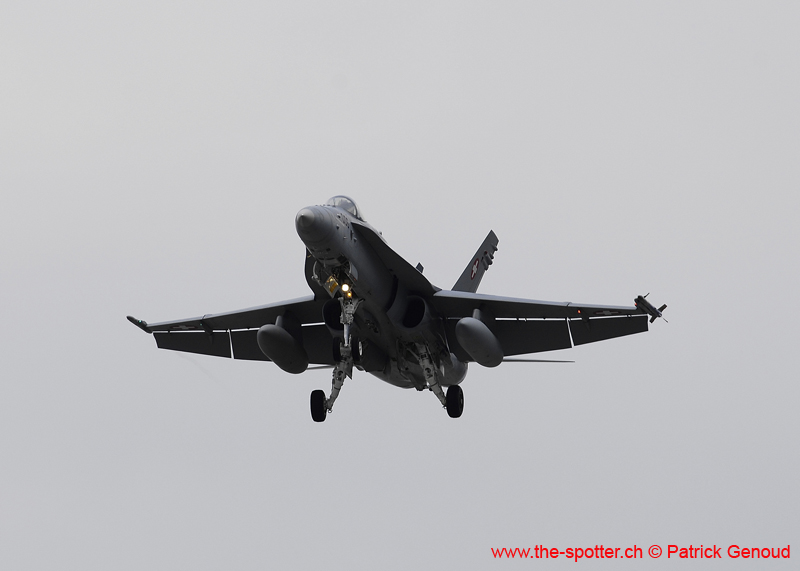 CR-sion 1 mai132