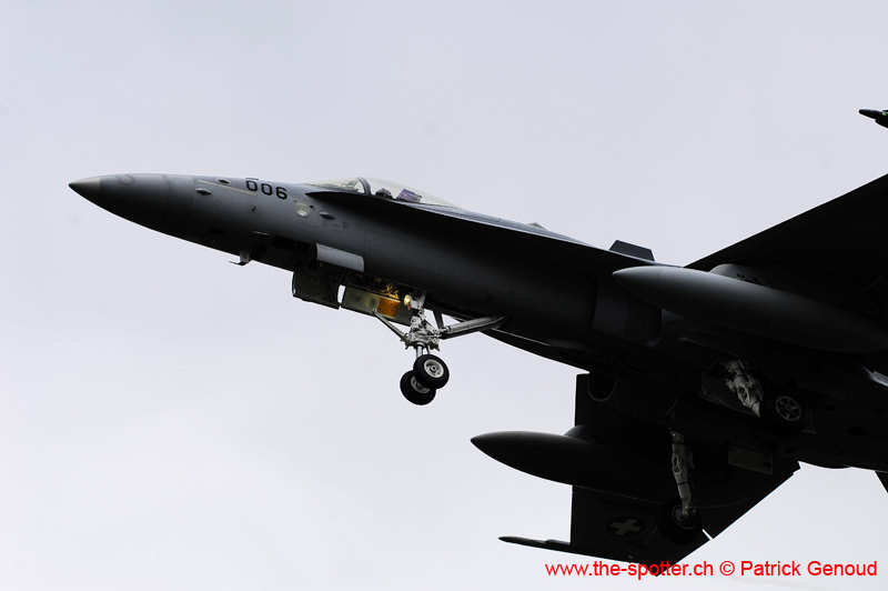 CR-sion 1 mai133