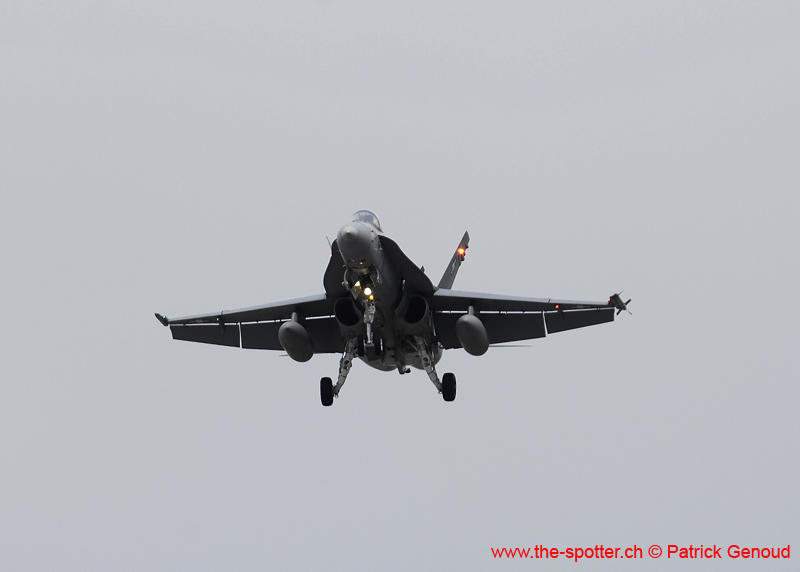 CR-sion 1 mai135