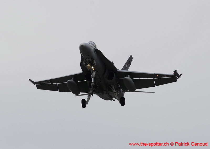 CR-sion 1 mai136